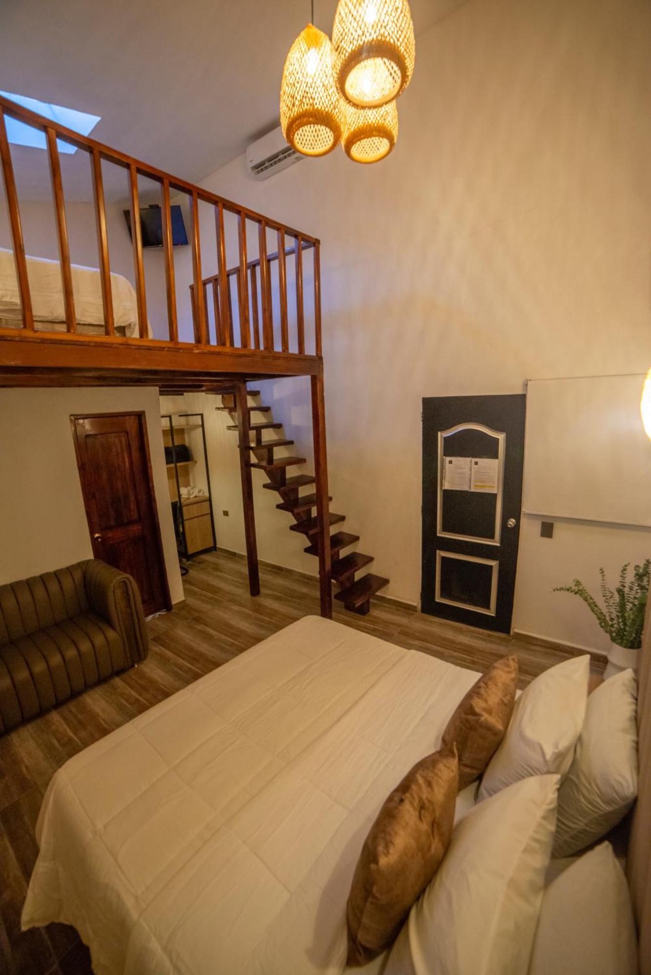 Hotel Bali At Poblado Medellín Dış mekan fotoğraf