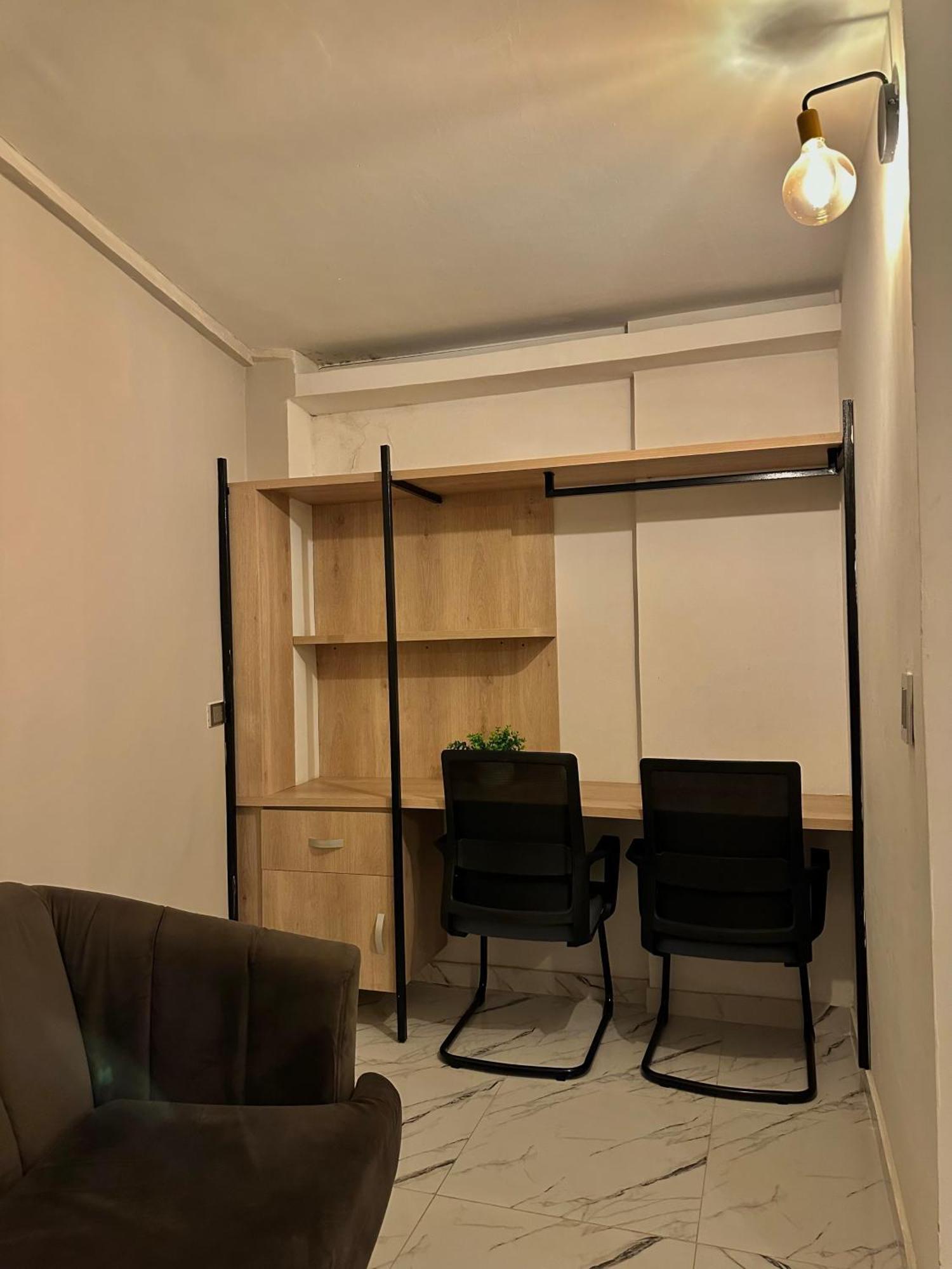 Hotel Bali At Poblado Medellín Dış mekan fotoğraf