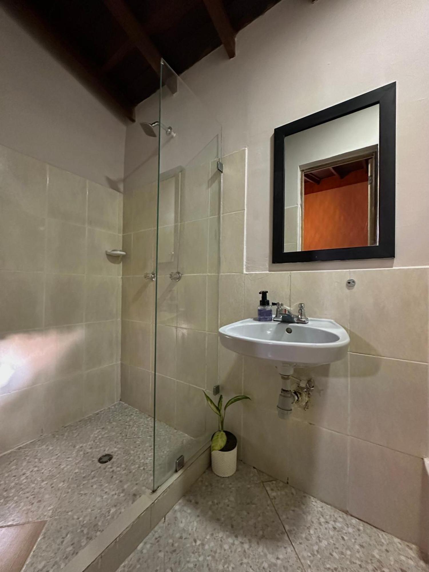 Hotel Bali At Poblado Medellín Dış mekan fotoğraf