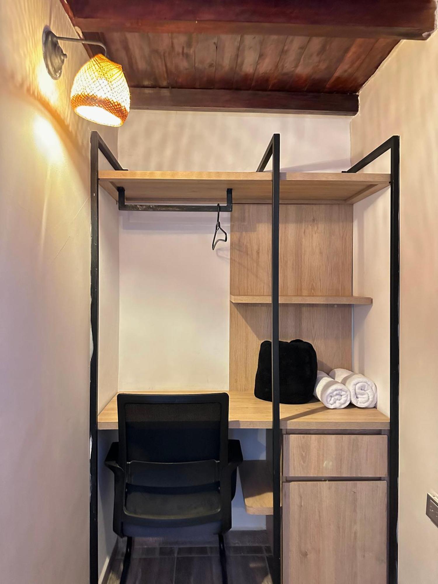 Hotel Bali At Poblado Medellín Dış mekan fotoğraf