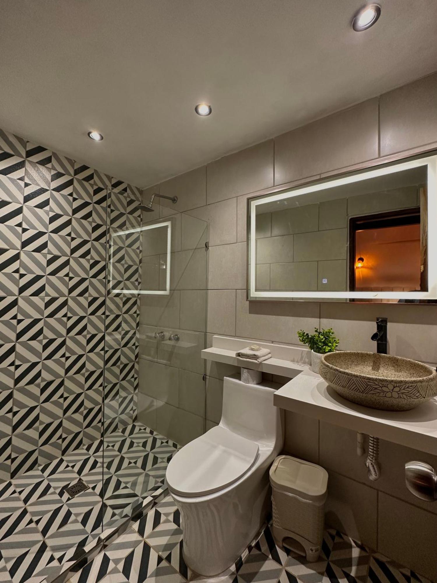 Hotel Bali At Poblado Medellín Dış mekan fotoğraf
