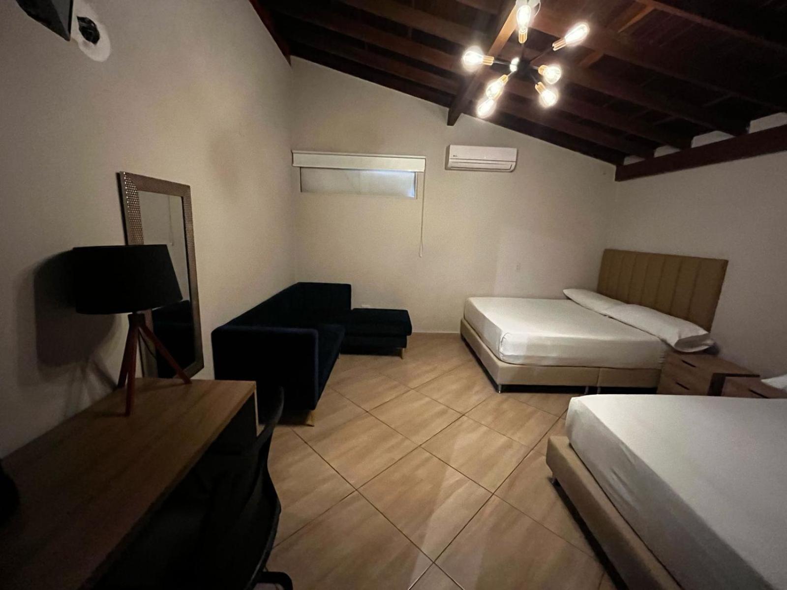 Hotel Bali At Poblado Medellín Dış mekan fotoğraf